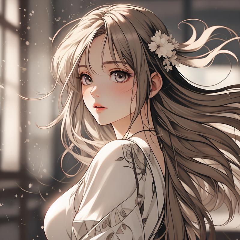 中国首艘国产大邮轮开启海上相声专场